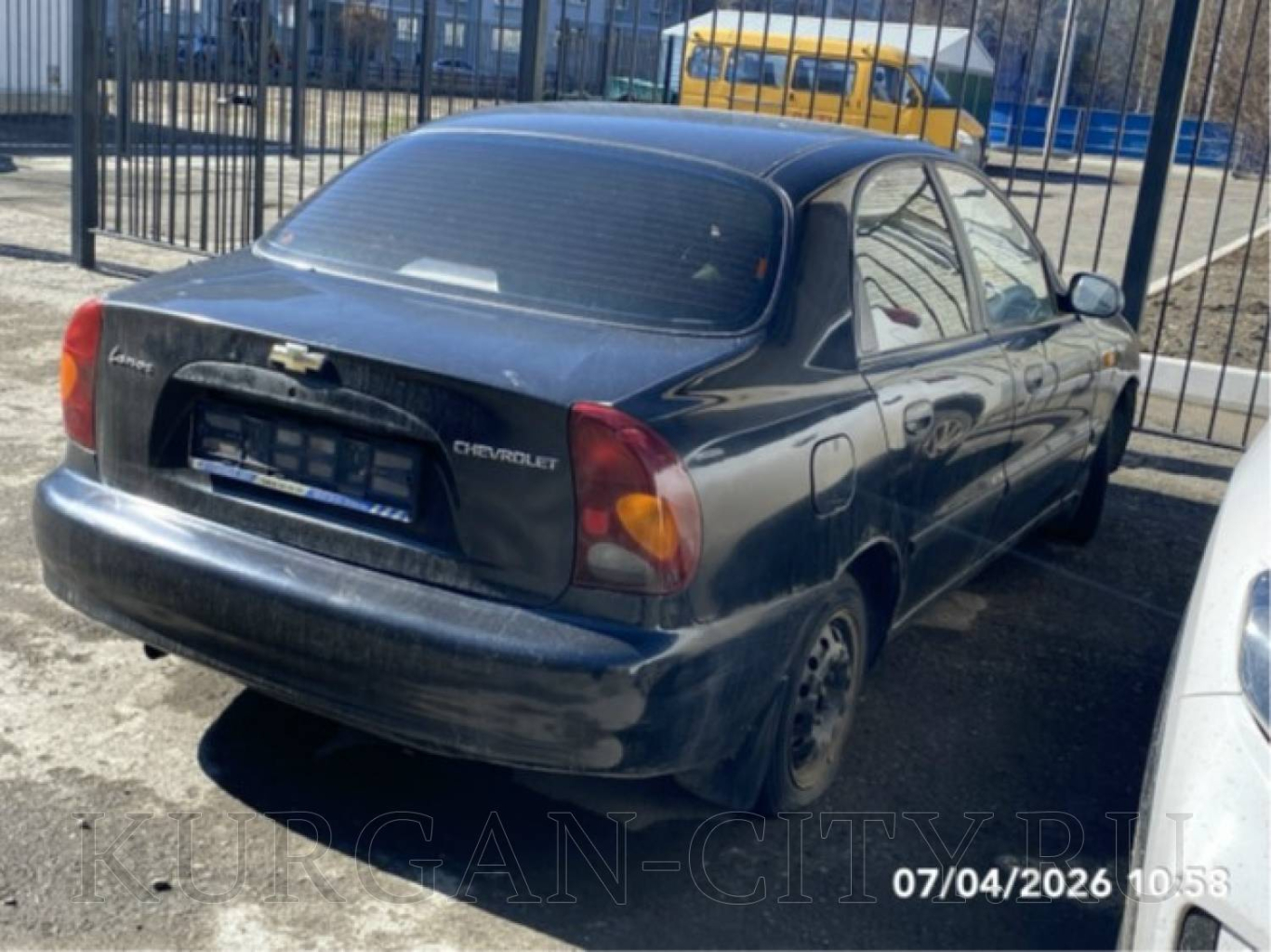 Загружено из редактора Загружено из редактора